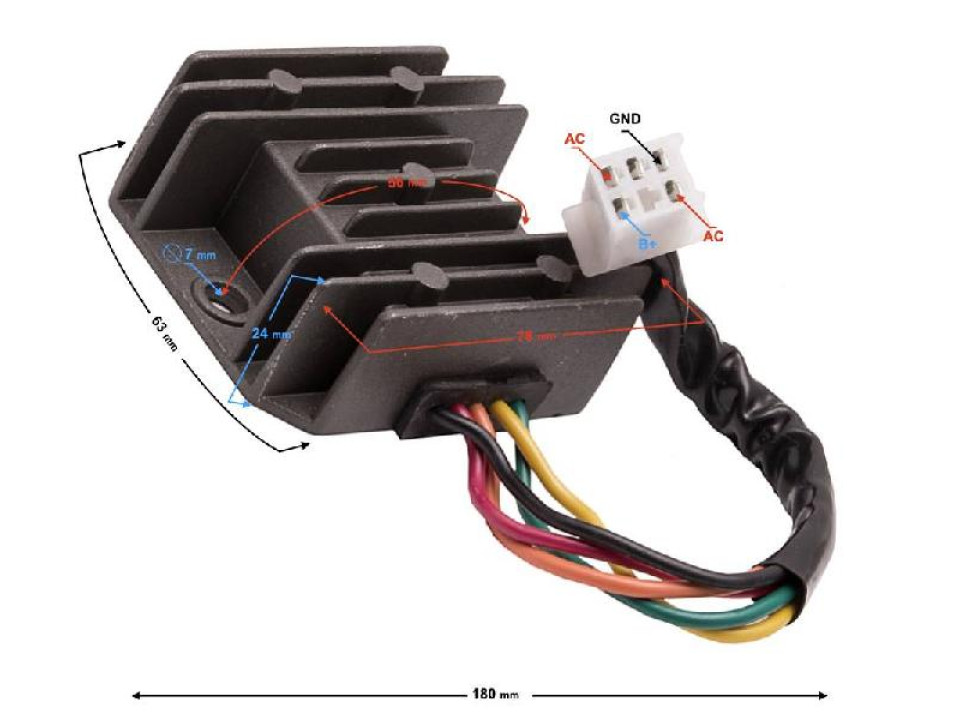 jaszmotor_webshop_feszultseg_szabalyzo_barton_fnx_-_moretti