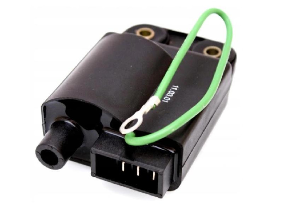 jaszmotor_webshop_gyujtotrafo_piaggio_vespa_2t,__50ccm_-_rms