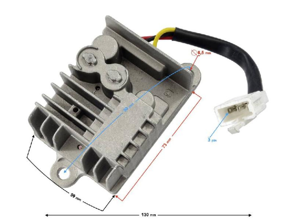 jaszmotor_webshop_feszultseg_szabalyzo_barton_e-max_one_-_moretti