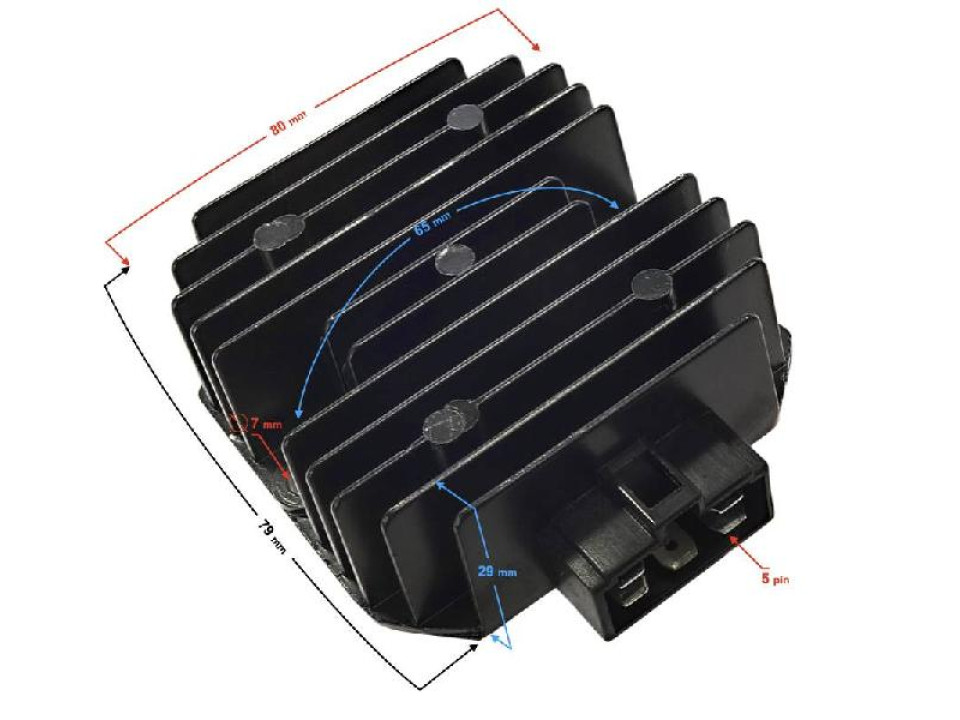 jaszmotor_webshop_feszultseg_szabalyzo_voge