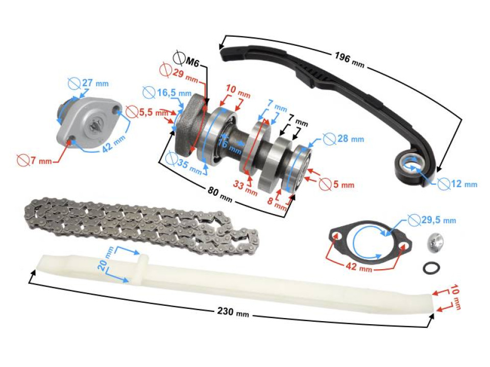 jaszmotor_webshop_vezermu_szett_barton_blade_125_-_moretti