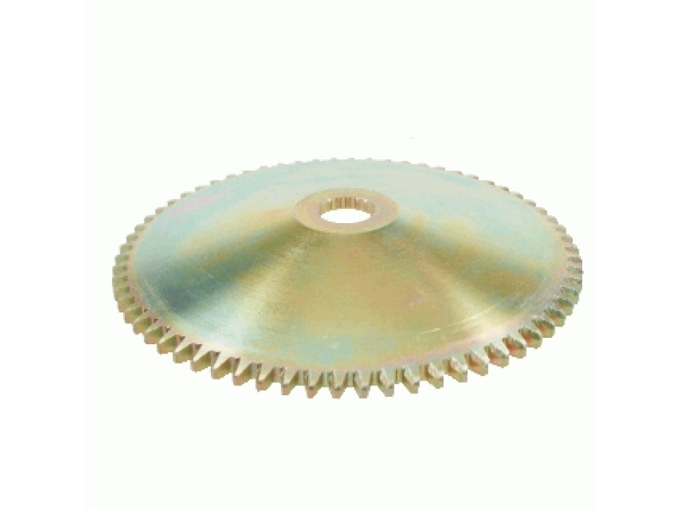 jaszmotor_webshop_variator_szijtarcsa_(variohuto)_piaggio_liberty_50_(rms)