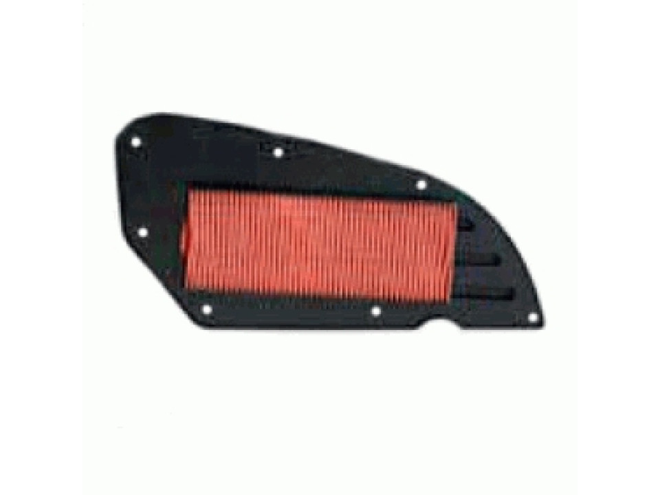 jaszmotor_webshop_levegoszuro_betet_kymco_dt_300_-_rms