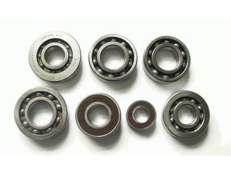 jaszmotor_webshop_csapagy_crge015es,__15x26x12_-_ntn