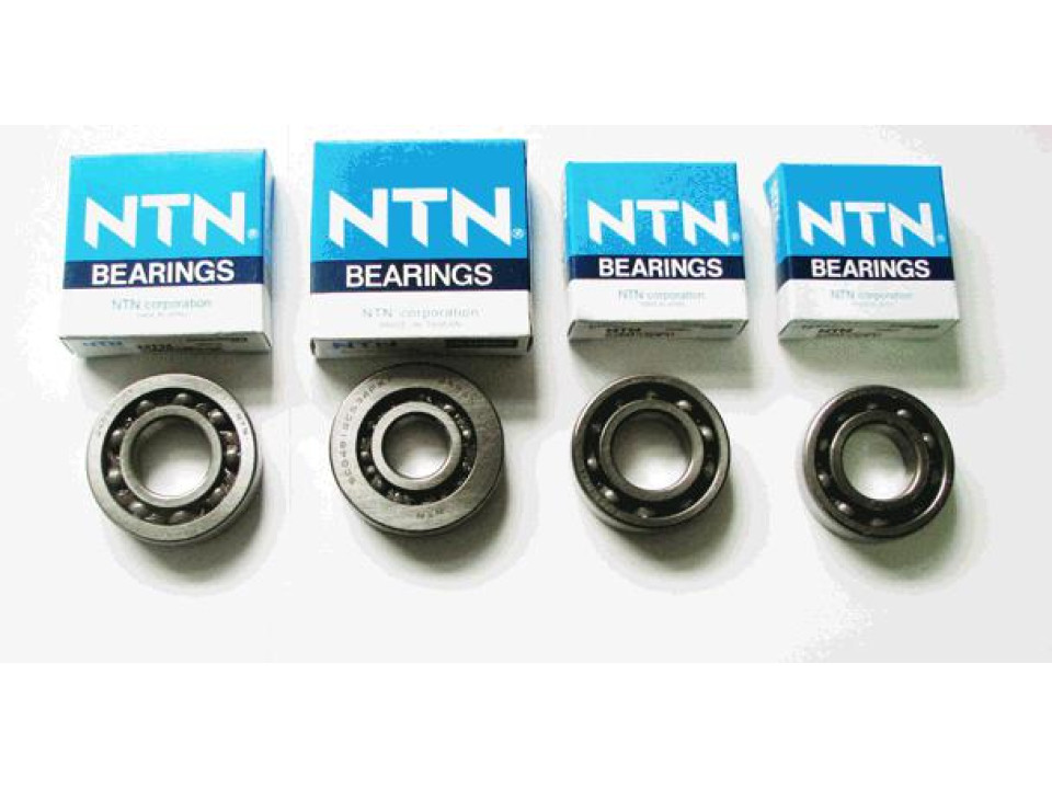 jaszmotor_webshop_csapagy_<br>(honda_dio____zx____s9),__20x52x12_-_ntn