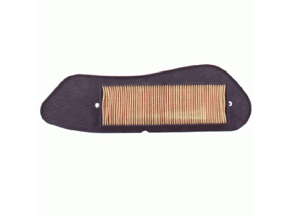 jaszmotor_webshop_levegoszuro_betet_yamaha_x-max_125__250_-_rms