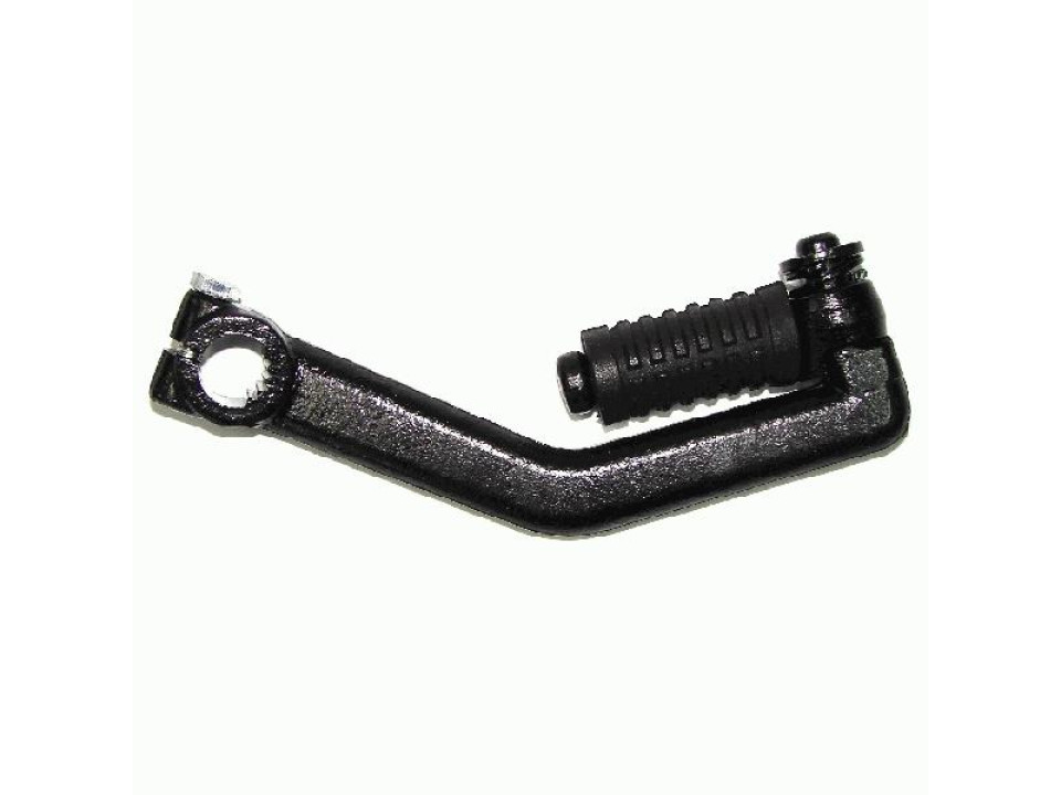 jaszmotor_webshop_berugokar_piaggio____gilera_50__100__125_-_rms