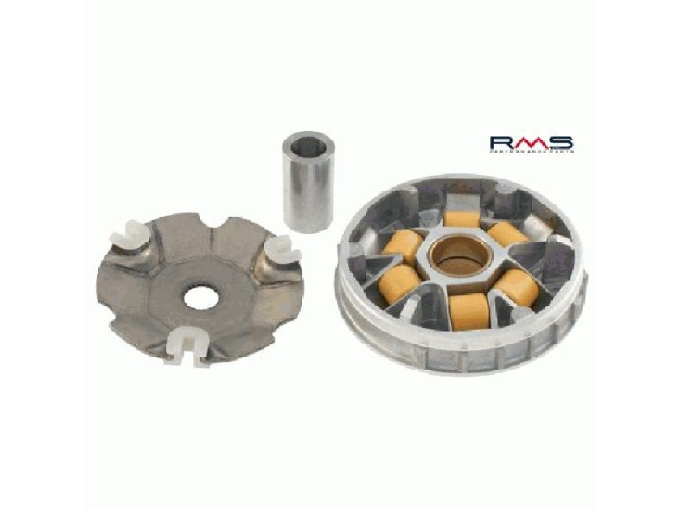 jaszmotor_webshop_variator_aprilia____gilera____piaggio_125ccm_-_rms