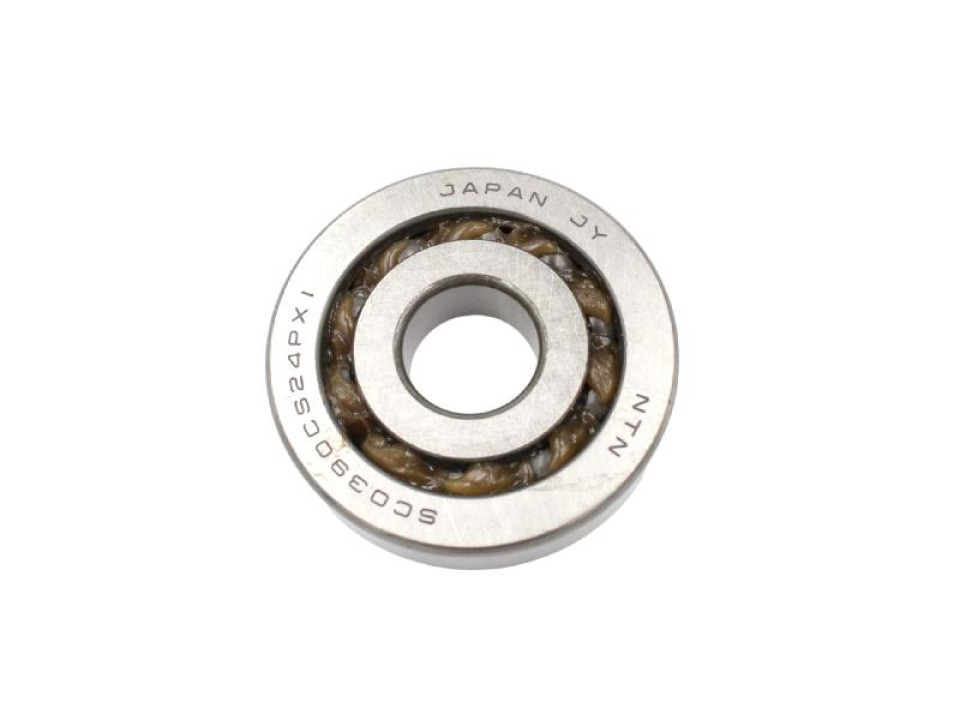 jaszmotor_webshop_csapagy_2rs____c3,__17x52x12_-_ntn