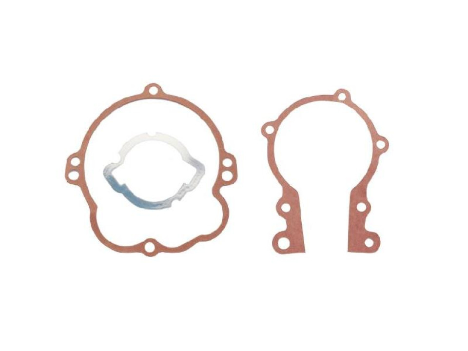 jaszmotor_webshop_tomites_hengerhez_piaggio_ciao_50_<br>(leghuteses)_-_rms