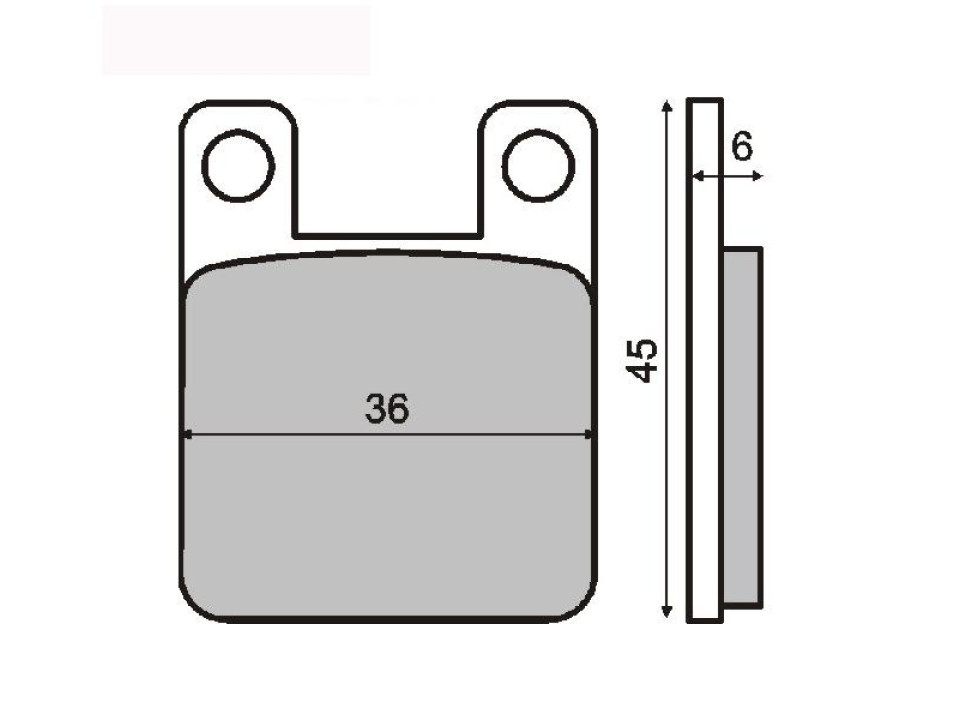 jaszmotor_webshop_fekbetet_peugeot_speedfight_<br>(rms_0080)