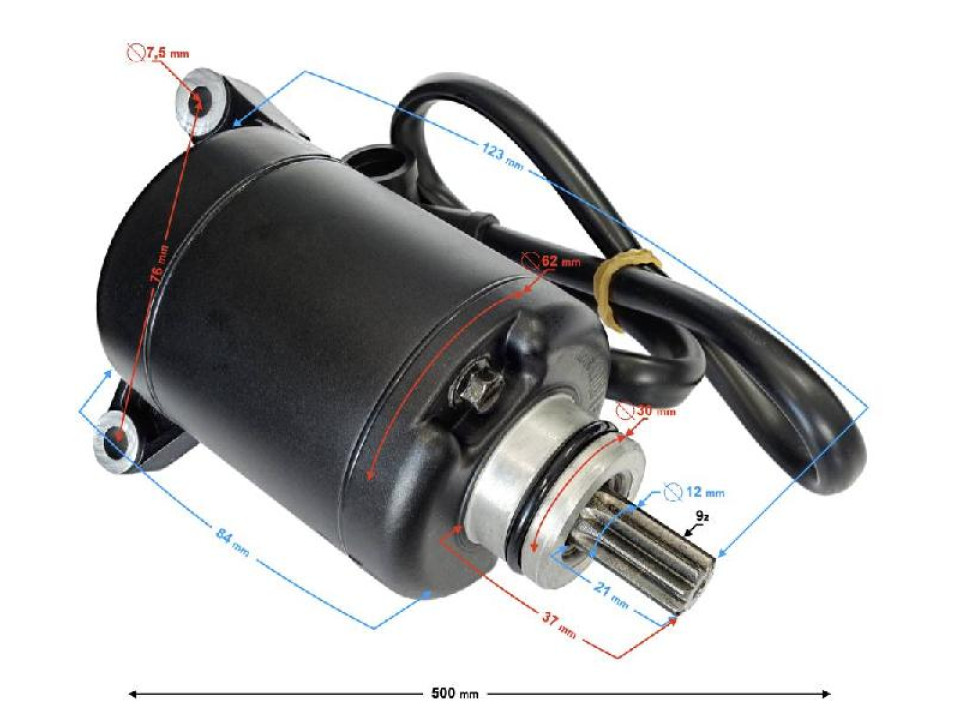 jaszmotor_webshop_Önindito_barton_gp1____blade_r_-_moretti