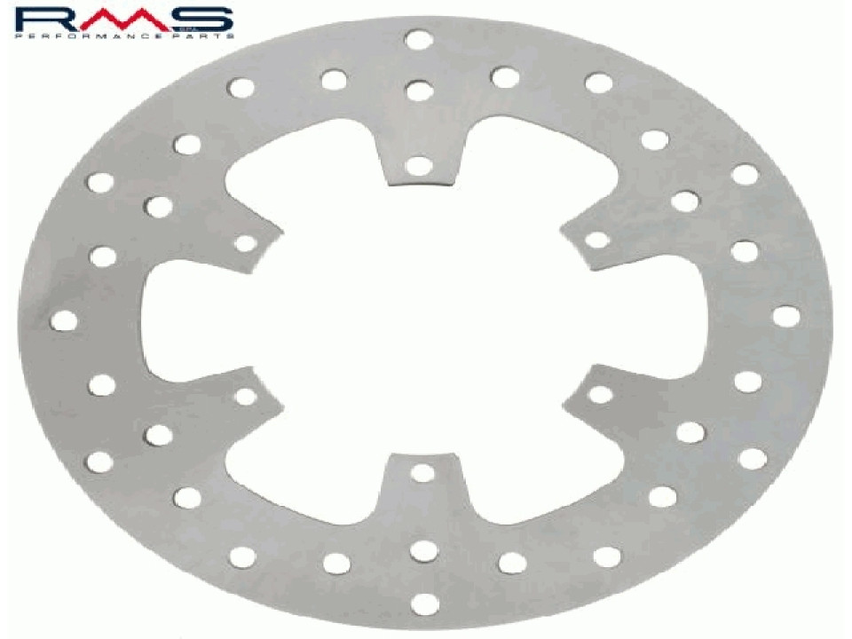 jaszmotor_webshop_fektarcsa_piaggio____gilera_125__200_-_rms