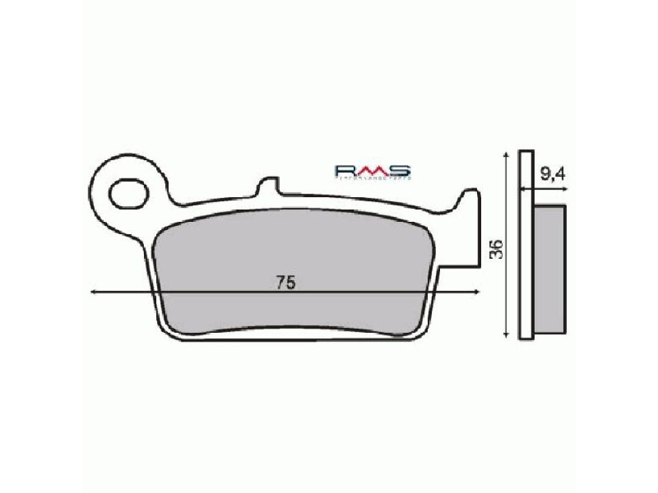 jaszmotor_webshop_fekbetet_kymco_zx50_-_rms