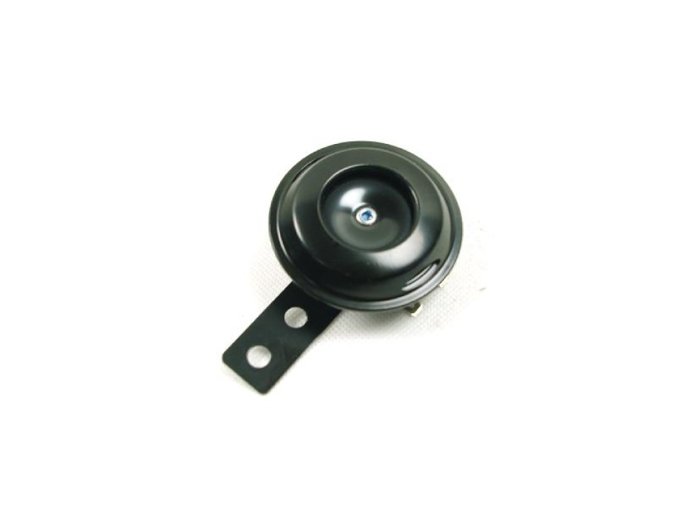 jaszmotor_webshop_kurt_<br>(duda)_univerzalis_6v_-_moretti