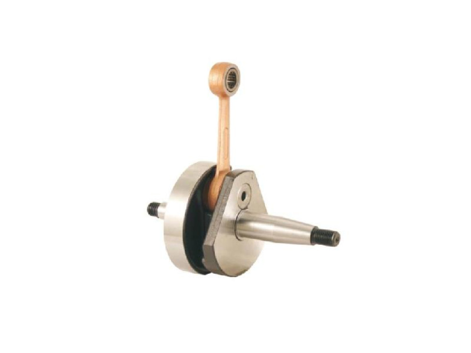 jaszmotor_webshop_fotengely_piaggio_vespa_pk_2t,__50ccm_-_rms