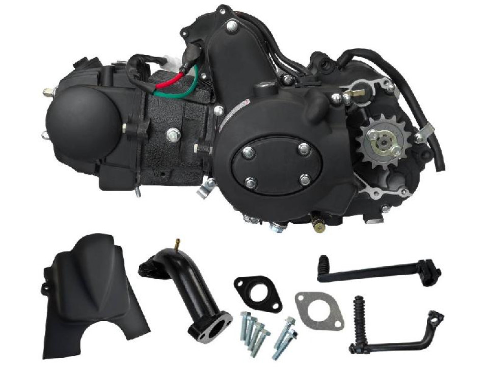 jaszmotor_webshop_motorblokk_komplett_4t,__125ccm_<br>(4_sebesseges_kezi_valto)_-_moretti