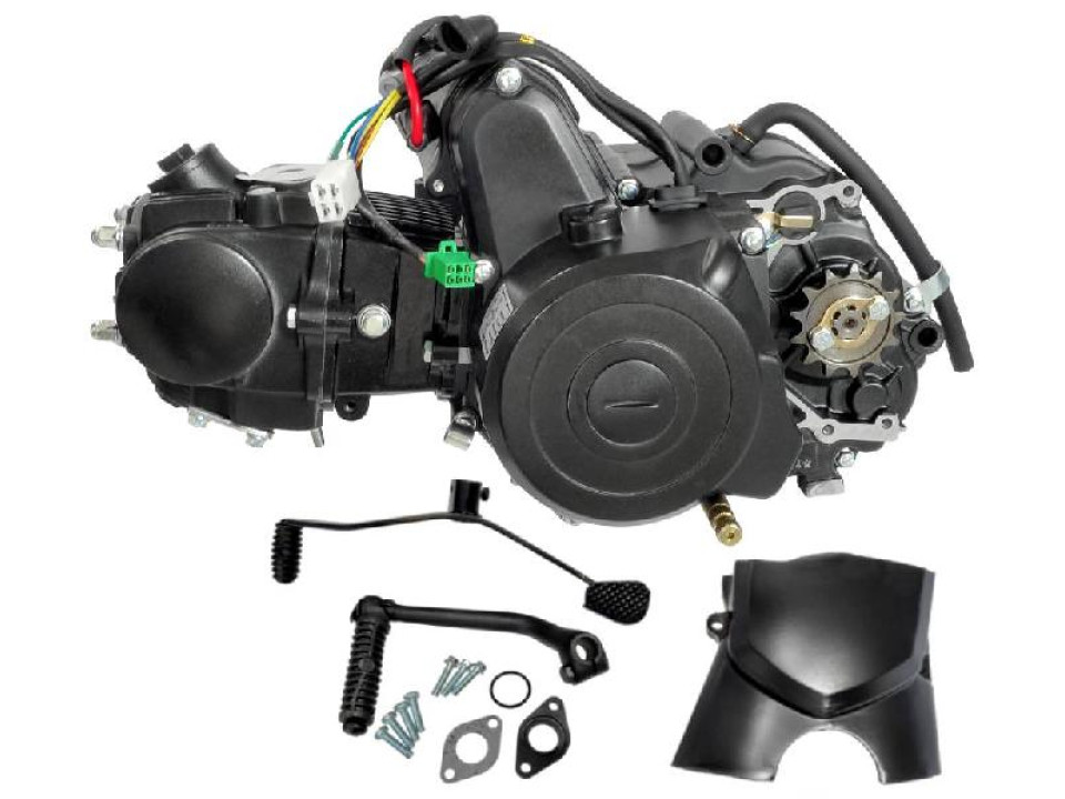 jaszmotor_webshop_motorblokk_komplett_50ccm_<br>(moped,__fekete)_-_moretti