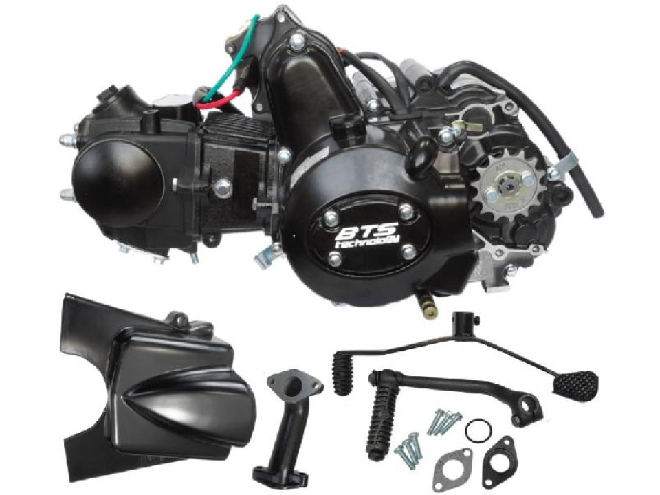 jaszmotor_webshop_motorblokk_komplett_50ccm_139fmb_-_moretti