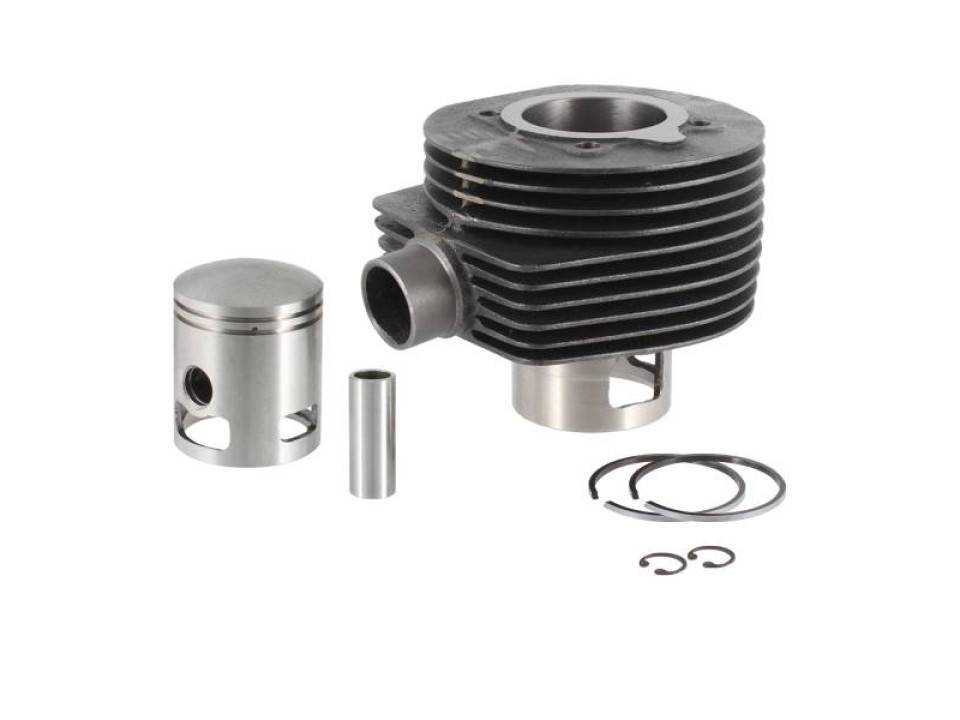 jaszmotor_webshop_hengerszett_piaggio_vespa_px_57,_8mm,__150ccm,__2t_<br>(leghuteses)_-_rms