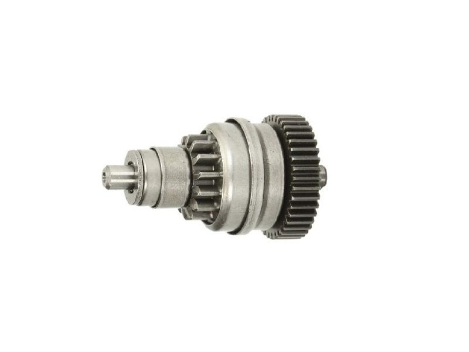 jaszmotor_webshop_bendix_aprilia____derbi____piaggio____gilera_125_-_rms