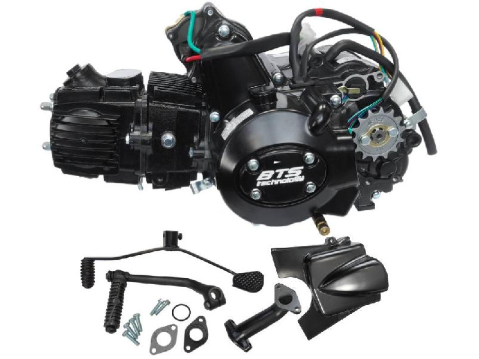 jaszmotor_webshop_motorblokk_komplett_4t,__110ccm,__152fmh_<br>(4_sebesseges,__bts)_-_moretti