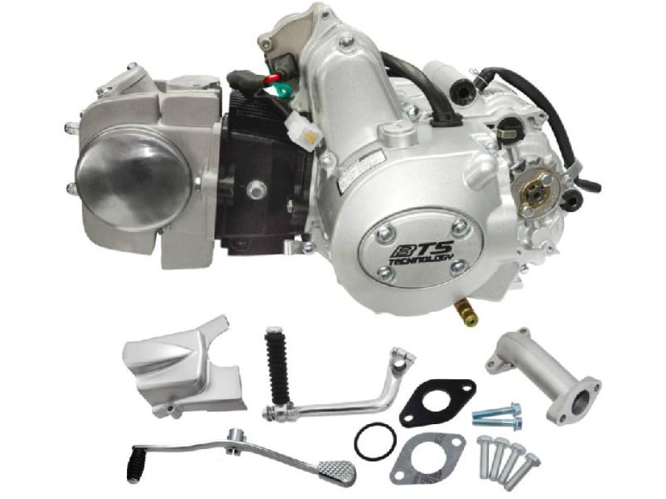 jaszmotor_webshop_motorblokk_komplett_4t,__125ccm,__154fmh_<br>(4_sebesseges)_-_moretti