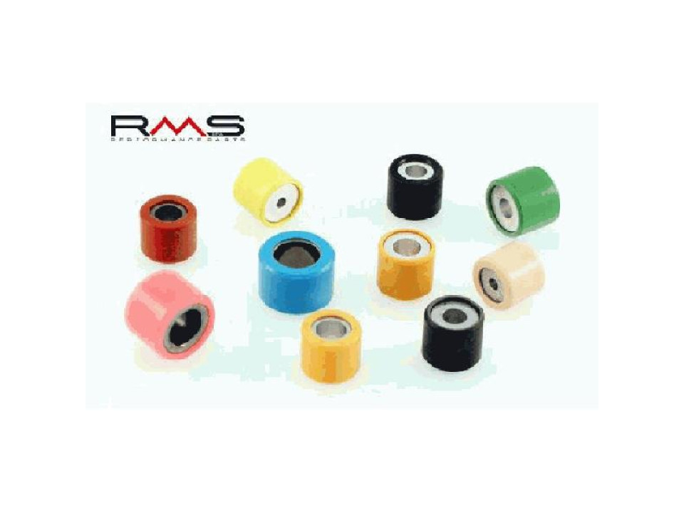 jaszmotor_webshop_kuplungpersely_<br>(variator_gorgo)_20x15_14,_5g_<br>(rms)