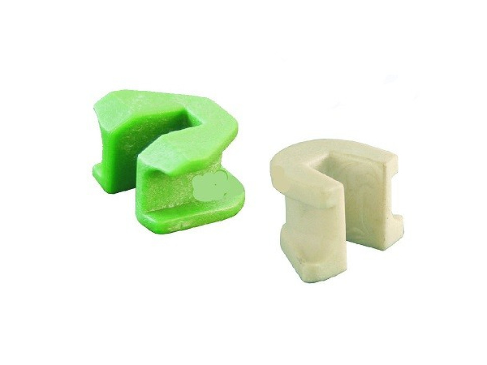 jaszmotor_webshop_variator_csuszka_aprilia____piaggio____gilera____derbi_125_<br>(rms)