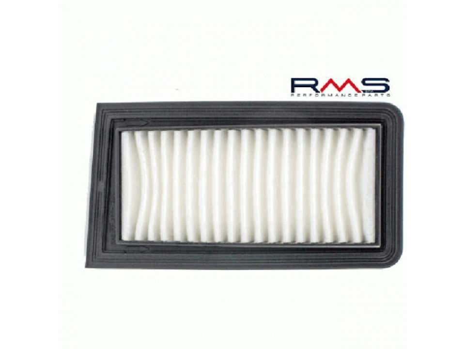 jaszmotor_webshop_levegoszuro_betet_suzuki_burgman_650_<br>(rms)