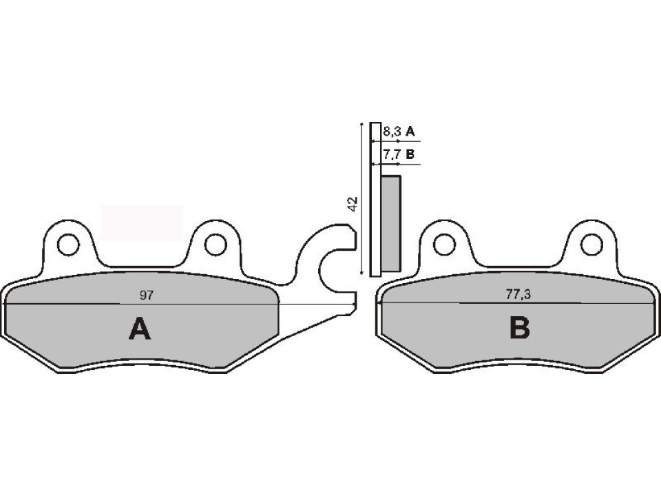 jaszmotor_webshop_fekbetet_cagiva_canyon____suzuki_lt_150____500_<br>(rms_1070)