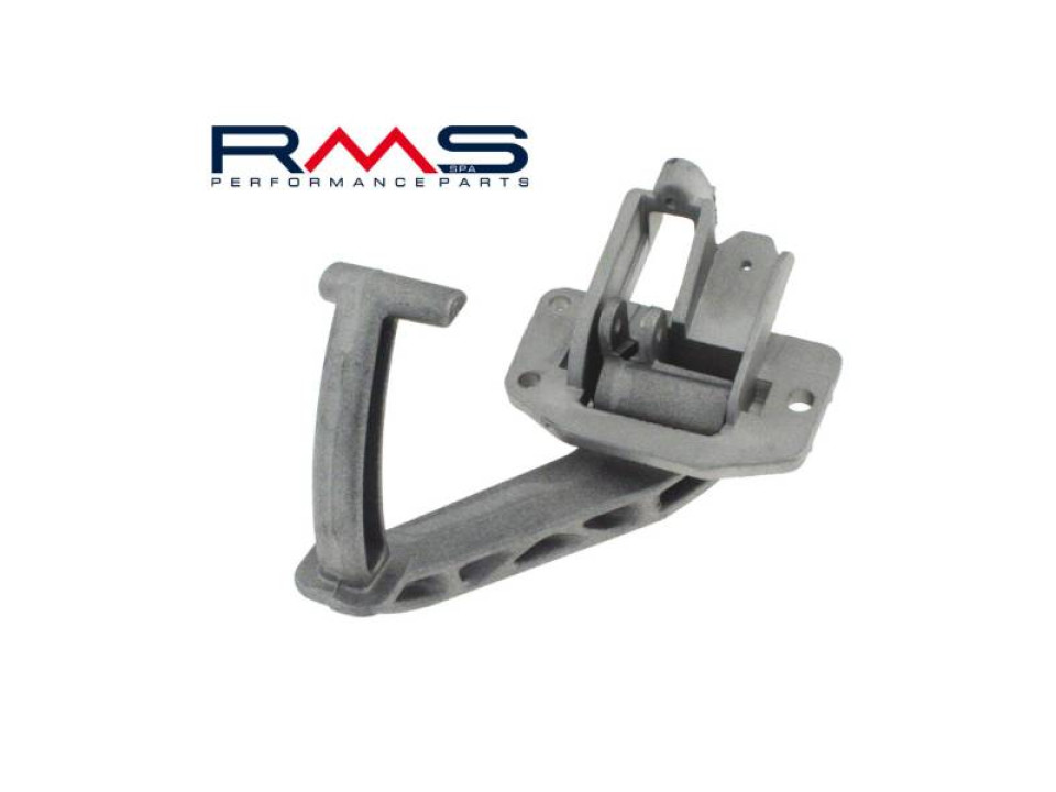 jaszmotor_webshop_labfekkar_piaggio_vespa_px_80__125__150,__pk_50__125_<br>(rms)