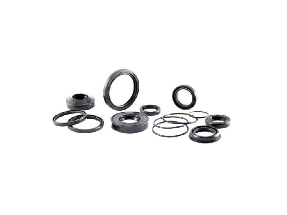 jaszmotor_webshop_szimering_szett_piaggio_vespa_pk_50ccm_<br>(rms)