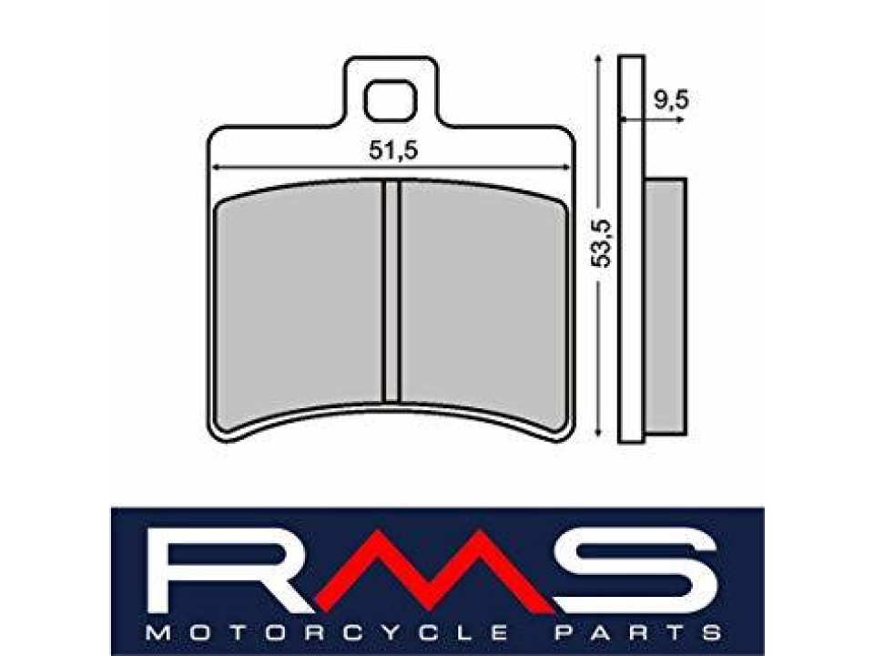 jaszmotor_webshop_fekbetet_aprilia_scarabeo_125____leonardo_150ccm_<br>(rms_0310)