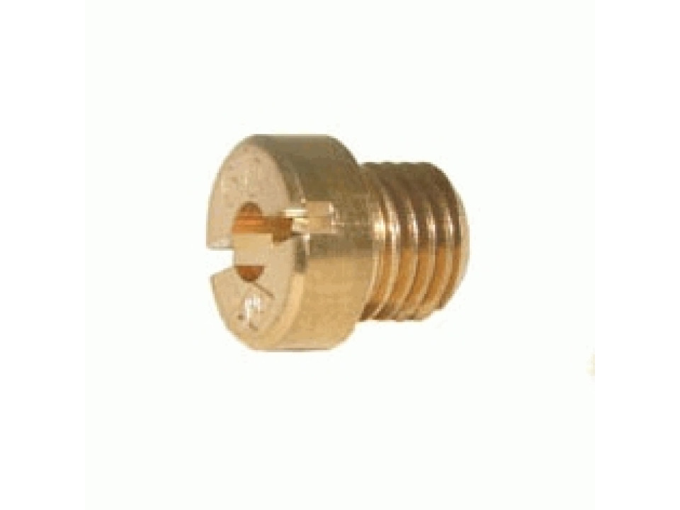 jaszmotor_webshop_fuvoka_116-os,__m6_menettel_<br>(gyari_dellorto_alkatresz)