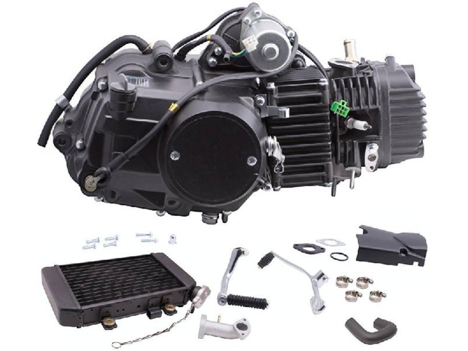 jaszmotor_webshop_motorblokk_komplett_4t,__130ccm,__154fmi_vizhuteses_<br>(hutovel)_-_moretti