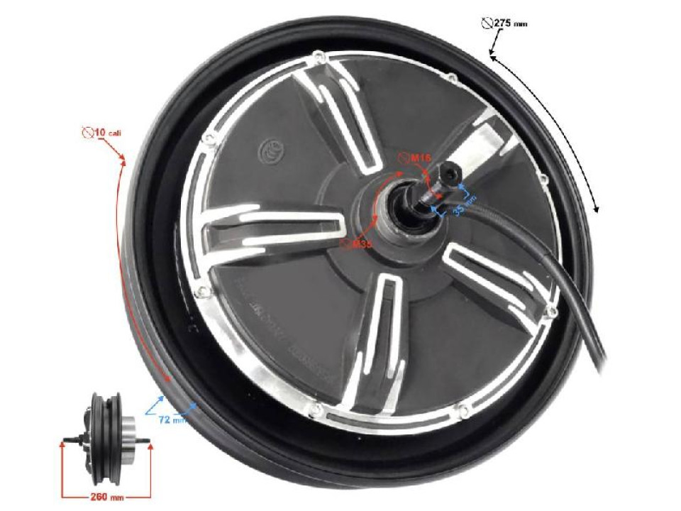 jaszmotor_webshop_villanymotor_barton_e-energy_-_moretti