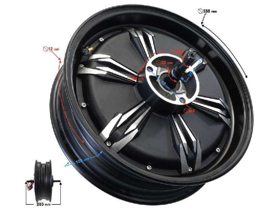 jaszmotor_webshop_villanymotor_barton_e-max_one_-_moretti