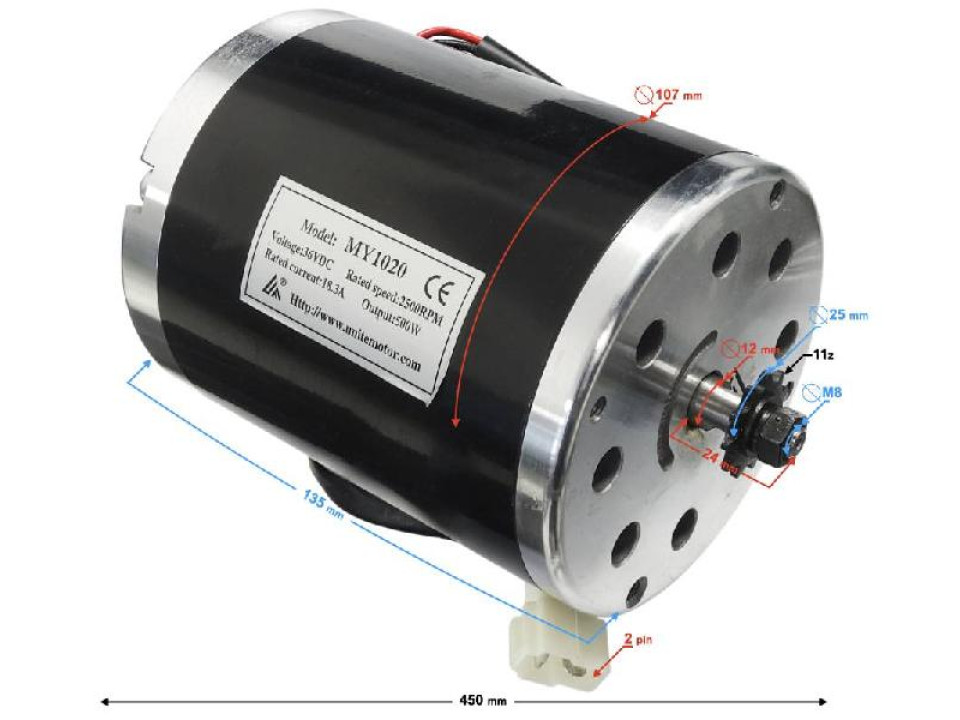 jaszmotor_webshop_villanymotor_atv____quad_kass_500