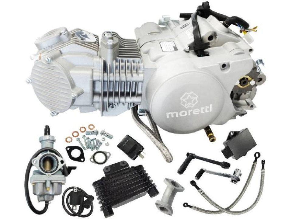 jaszmotor_webshop_motorblokk_komplett_4t,__150ccm,__1p60ymj_<br>(4_sebesseges)_-_moretti