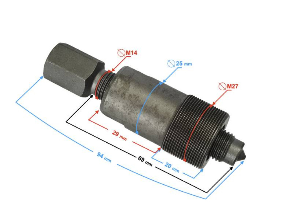 jaszmotor_webshop_lendkerek_lehuzo_m27_bal_menetes_-_moretti