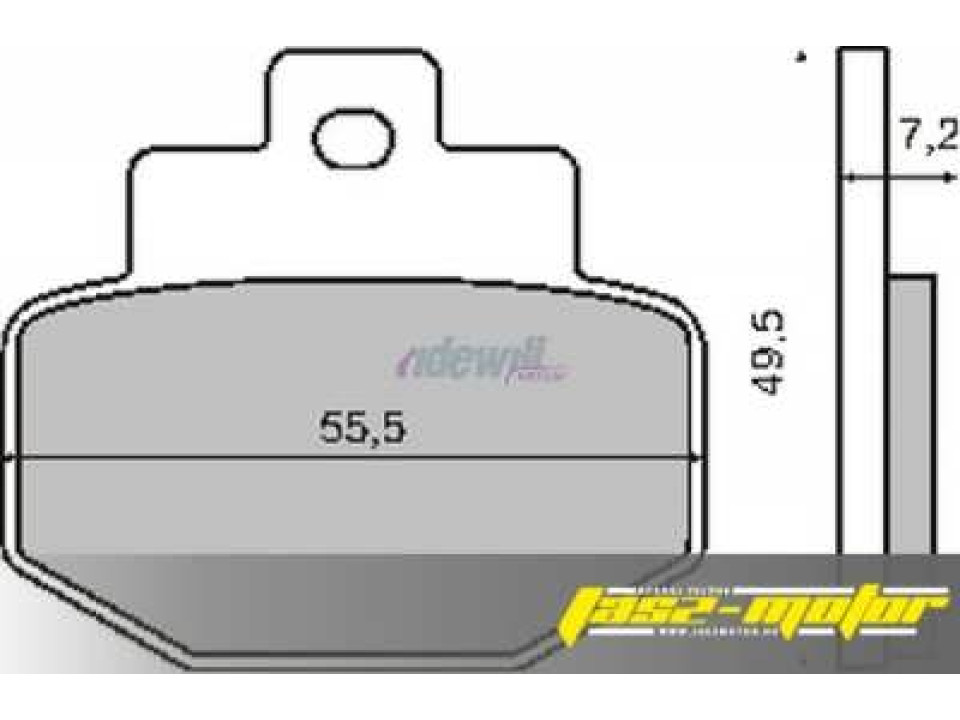 jaszmotor_webshop_fekbetet_aprilia_scarabeo_100ccm_<br>(rms_0450)