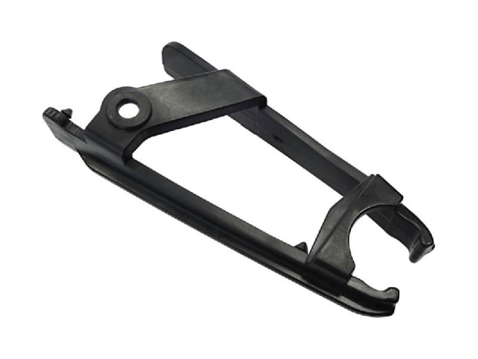 jaszmotor_webshop_lanc_vezeto_csuszka_voge_300_ds____r