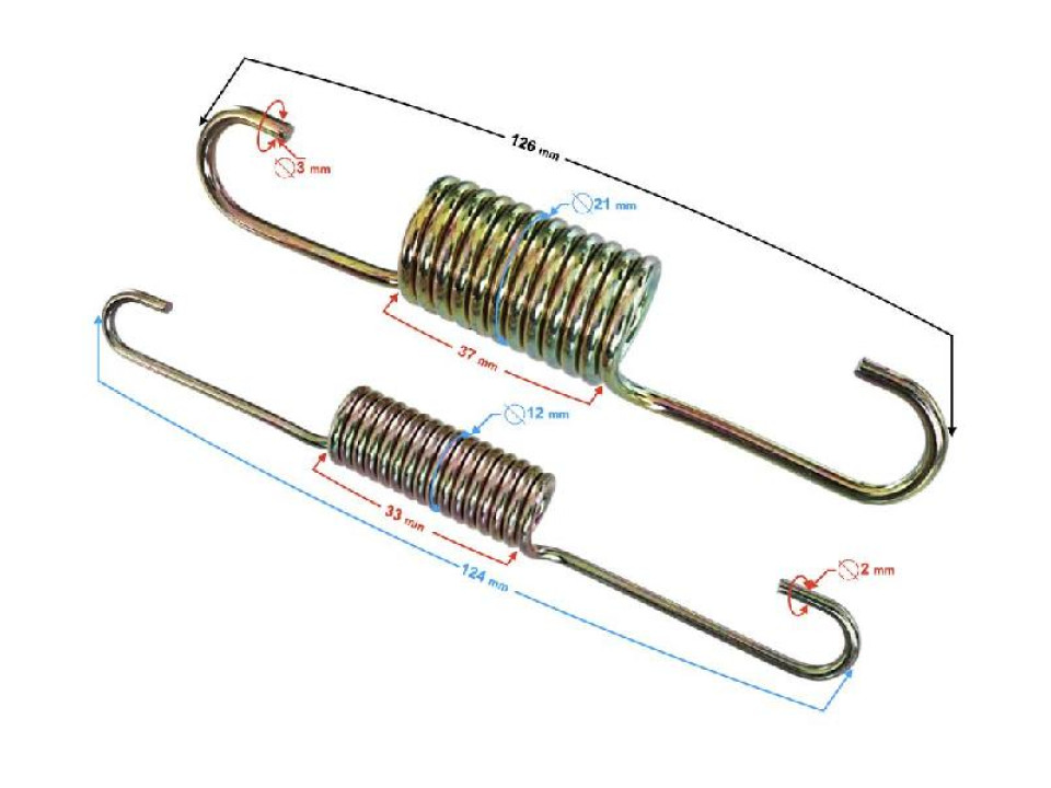 jaszmotor_webshop_rugo_kozepsztenderhez_barton_classic_125_-_moretti