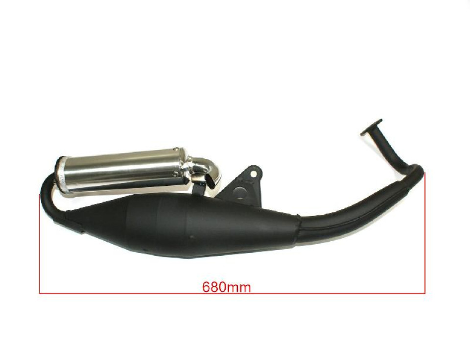 jaszmotor_webshop_kipufogo_4t_racing,_gy6_50-80ccm_kinai_robogohoz