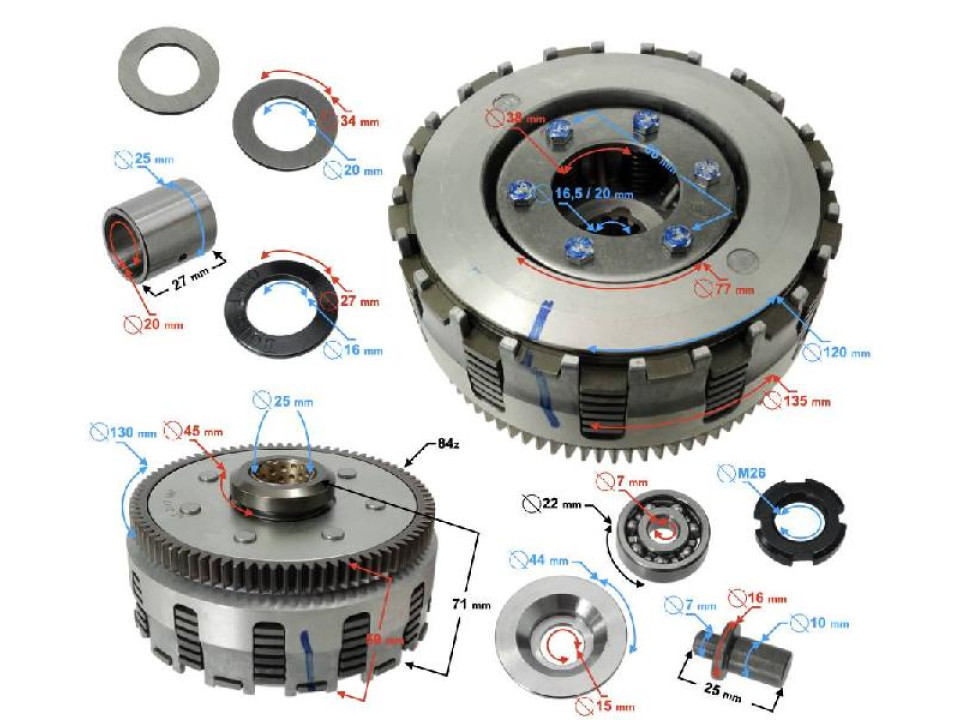 jaszmotor_webshop_kuplung_voge