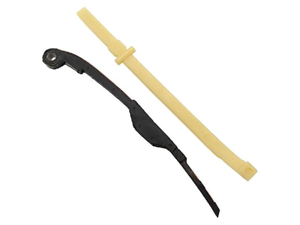 jaszmotor_webshop_vezermulanc_vezeto_szett_sym_active_-_moretti