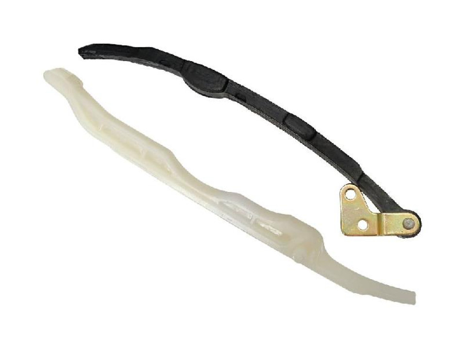 jaszmotor_webshop_vezermulanc_vezeto_szett_hisun_tactic_550_-_moretti