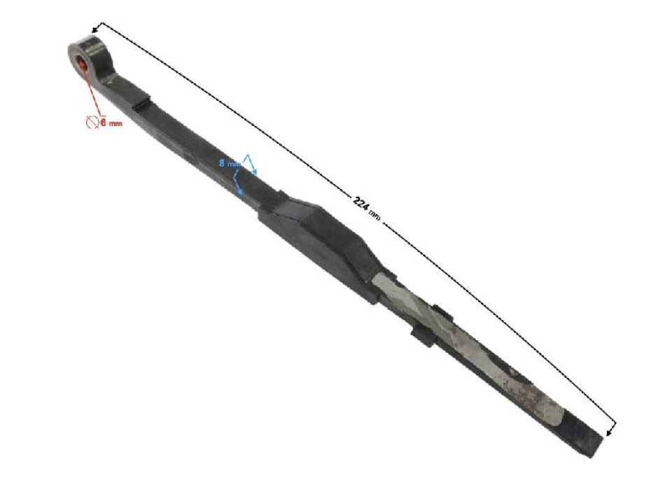 jaszmotor_webshop_vezermulanc_vezeto_barton_falcon_125_-_moretti