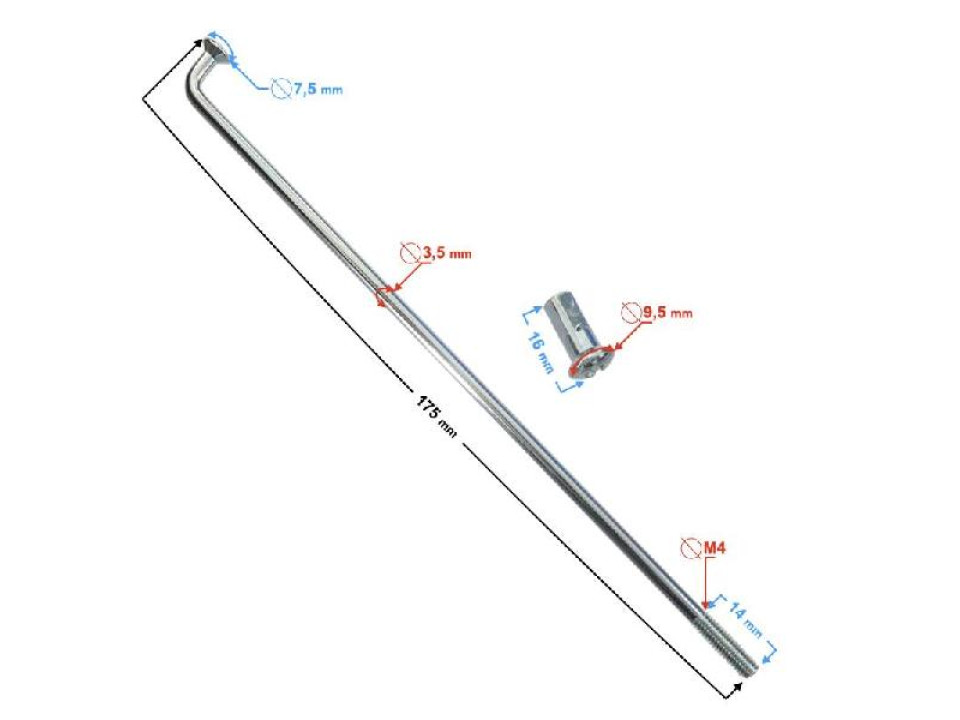 jaszmotor_webshop_kullo_shl_-_moretti